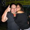 Chironio Ale party non stop 148
